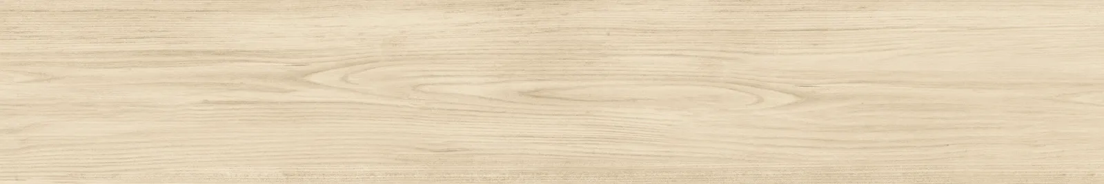 Керамогранит Файнвуд бежевый / Finewood Beige GP20120FIN11 - картинка 2