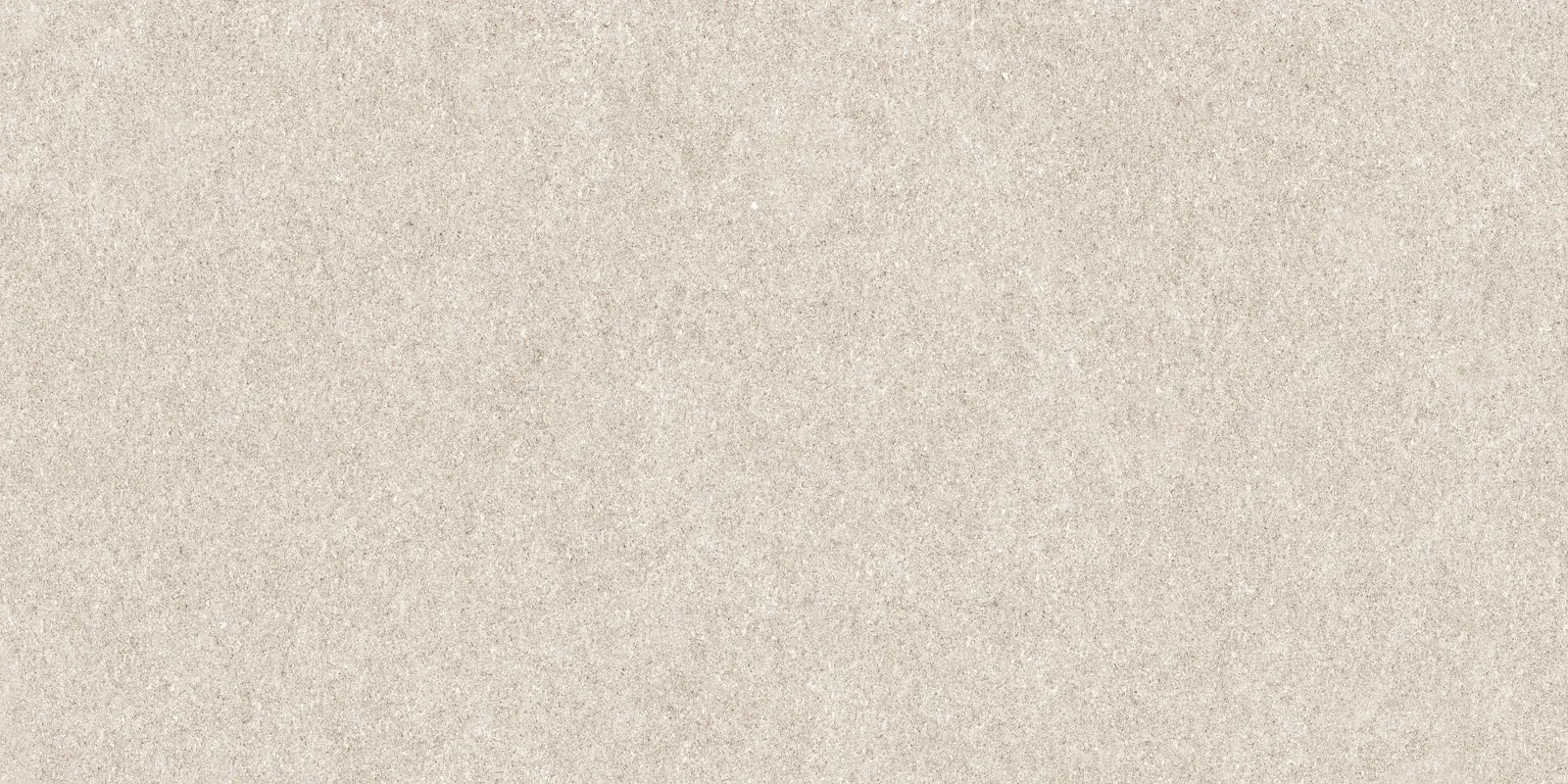 Керамогранит Грес бежевый / Gresse Beige GP36GRS11 - картинка 2