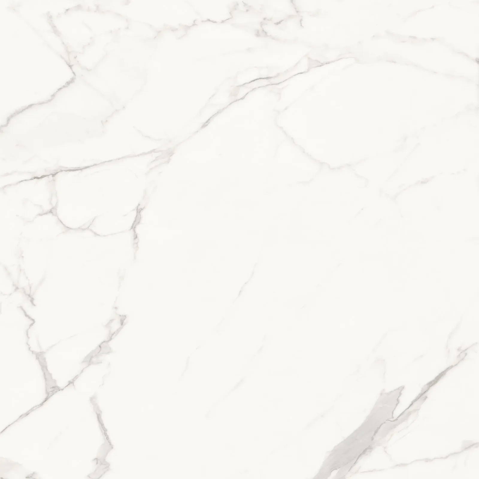 Керамогранит Порфидо Каррара / Porfido Carrara 6060PFC15M - картинка 2