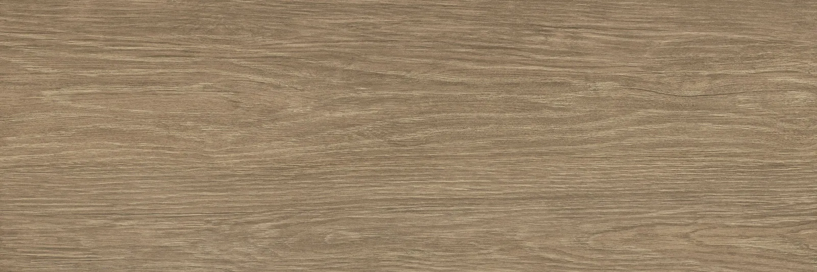 Керамическая плитка Мурал / Mural TWU3090MUR40R - картинка 2