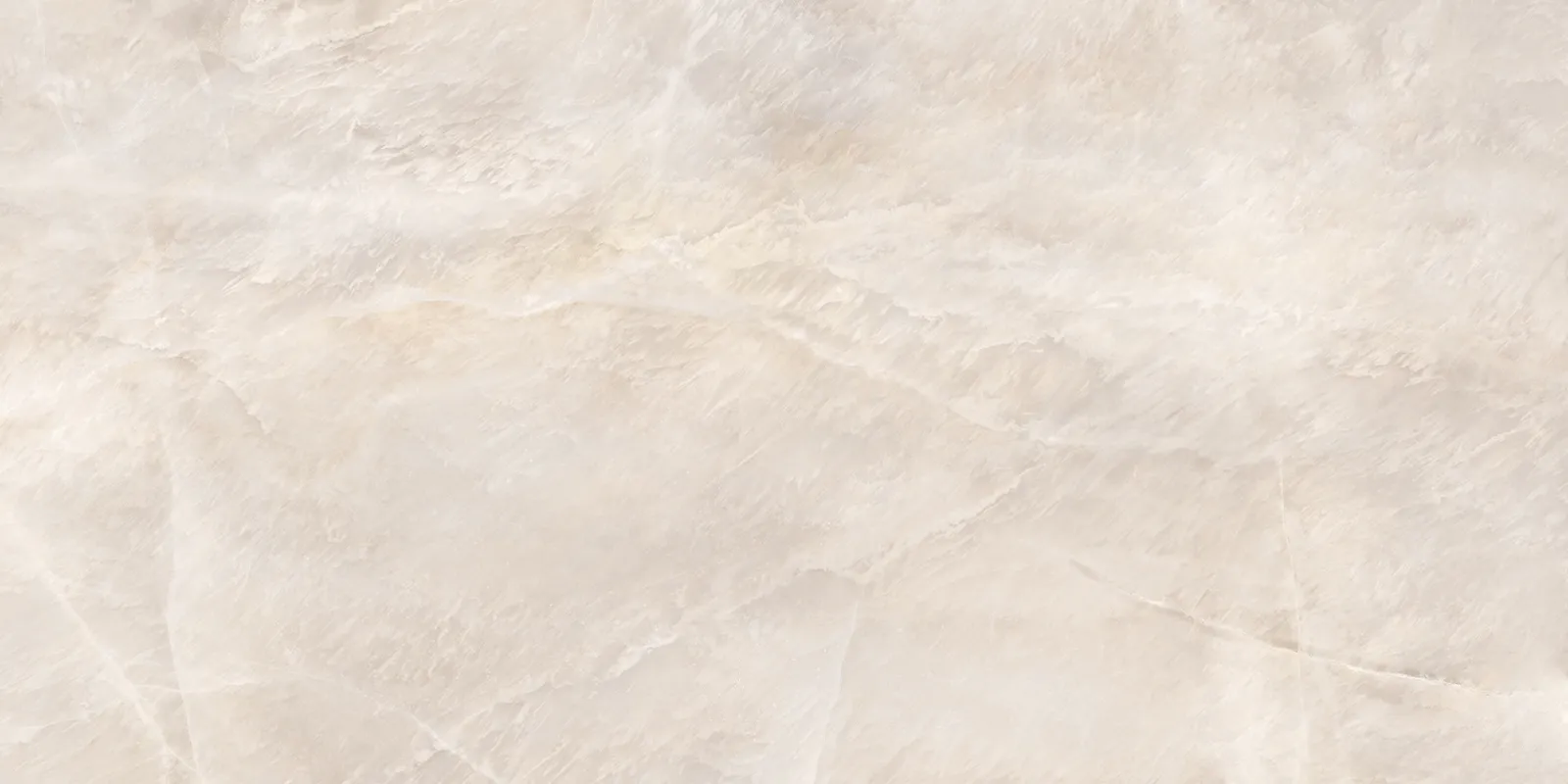 Керамогранит Солт бежевый / Salt Beige D120245L - картинка 2