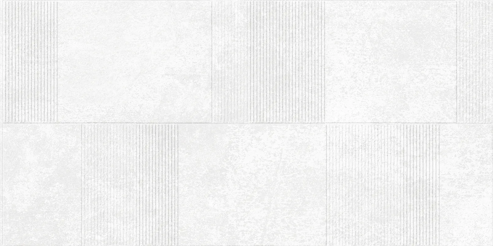 Керамогранит Бетон Про / Beton PRO GFA3060BTP10R - картинка 2