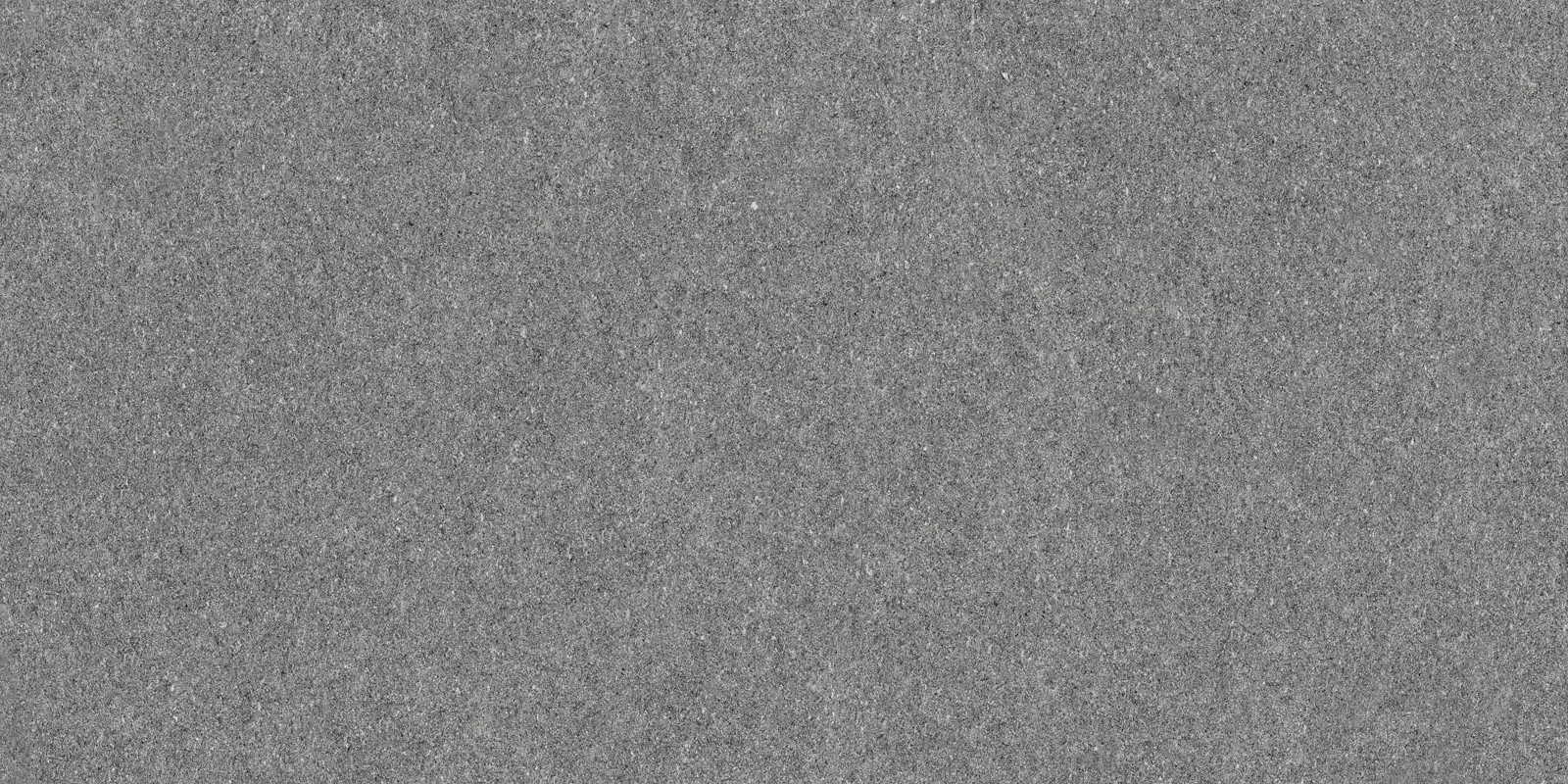 Керамогранит Грес темно-серый / Gresse Graphite GP36GRS25 - картинка 2