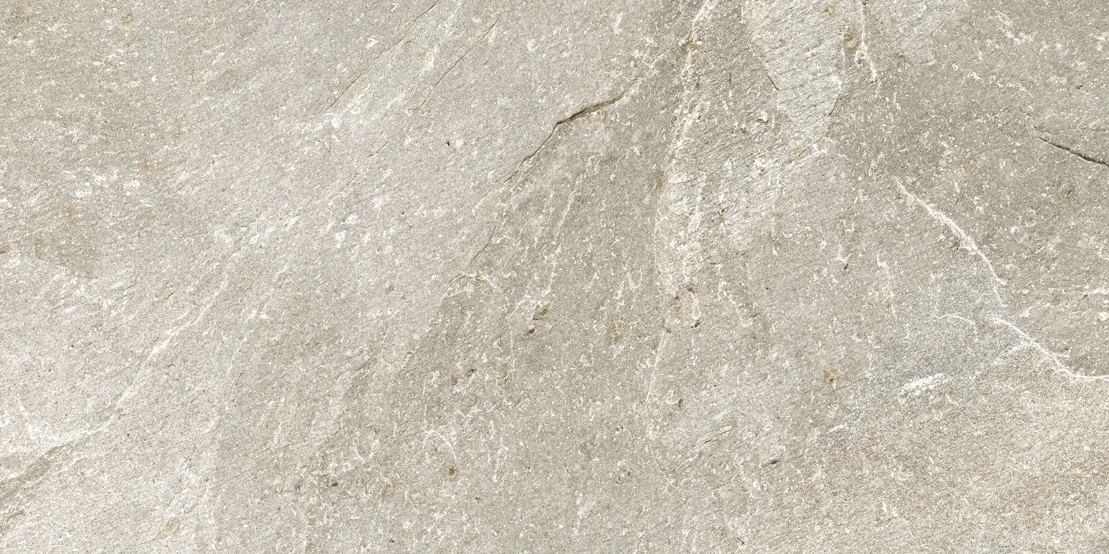 Керамогранит Стонкрит бежевый / Stoncrete Beige D30006M - картинка 2