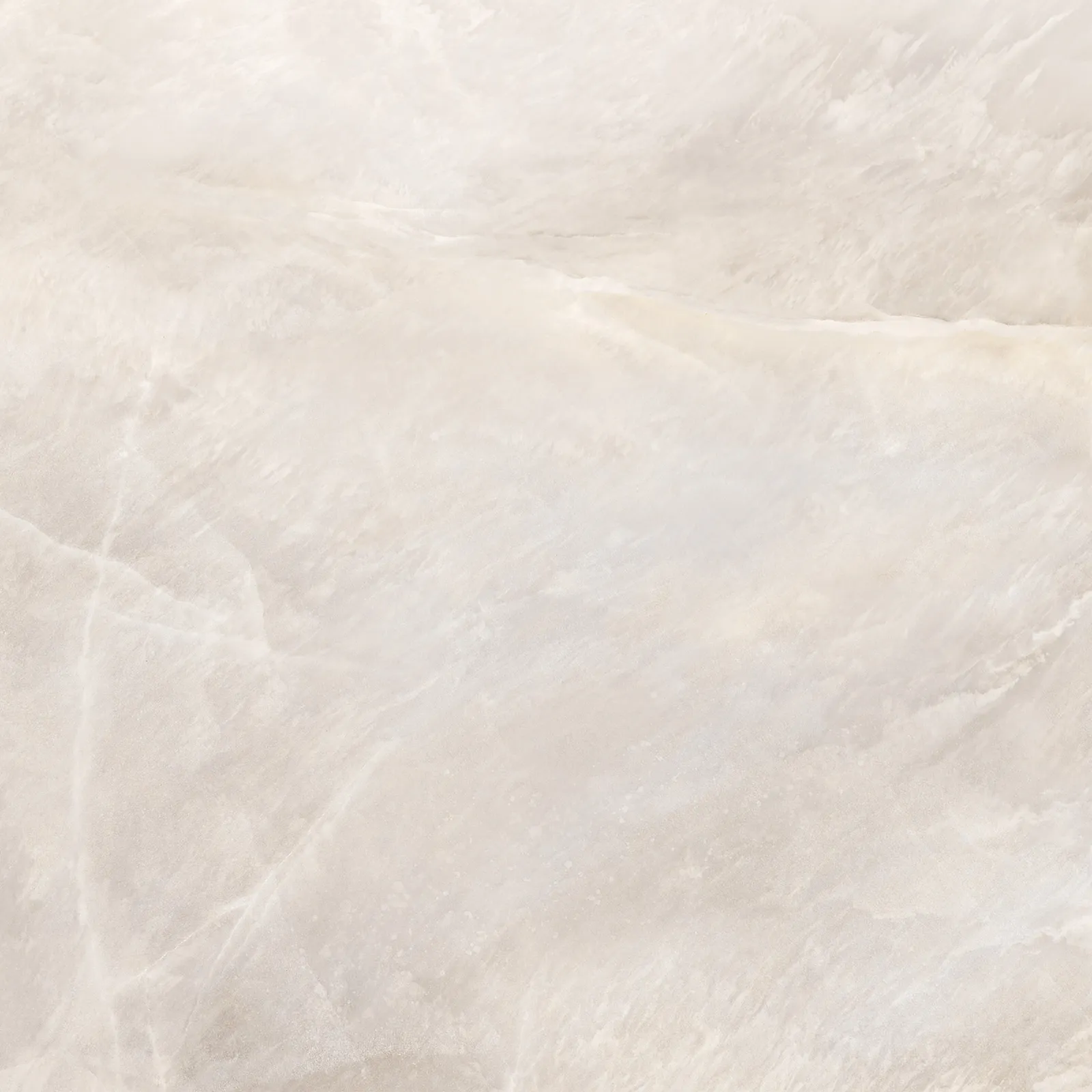 Керамогранит Солт бежевый / Salt Beige D60245M - картинка 2