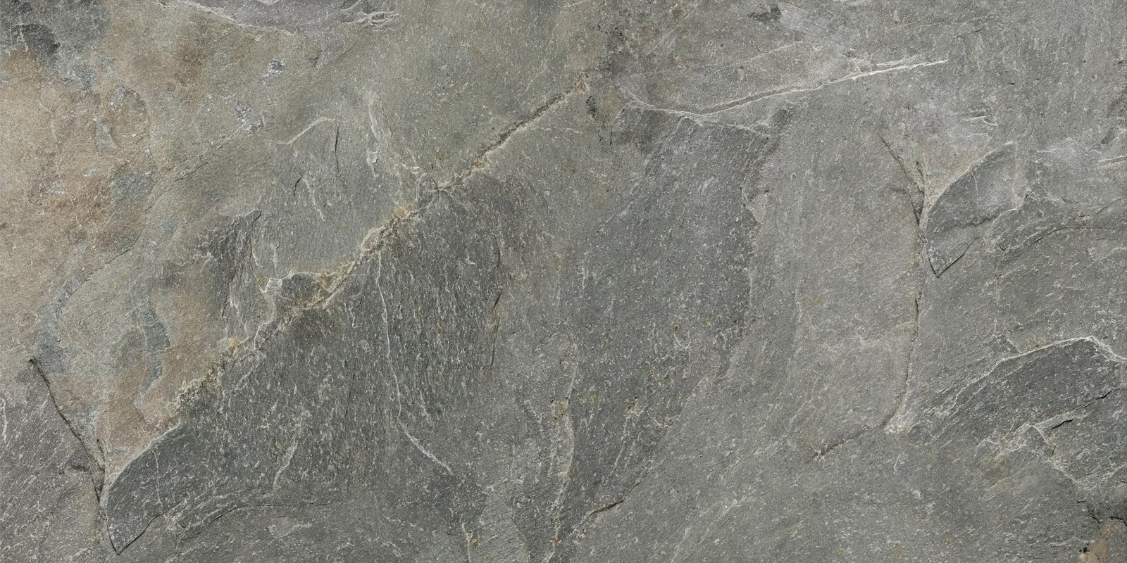 Керамогранит Стонкрит Винтаж / Stoncrete Vintage D120224L - картинка 2