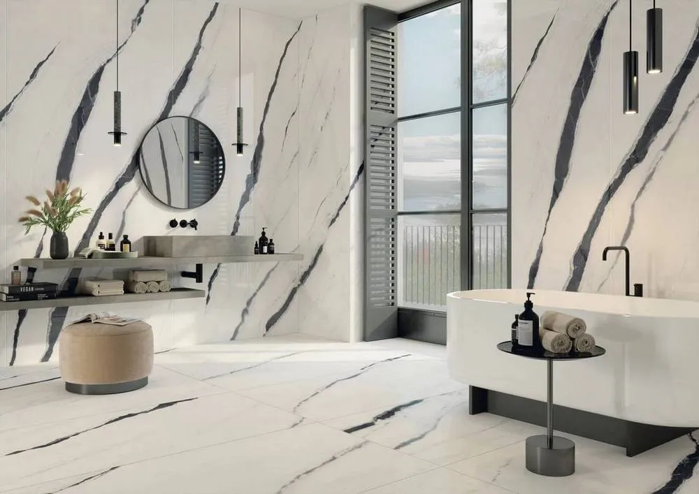 Forte dei Marmi/Форте де Марми - картинка 1