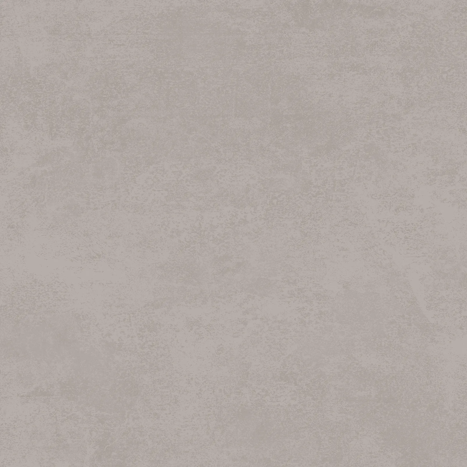 Керамогранит Бетон Про / Beton PRO GFU6060BTP47R - картинка 2