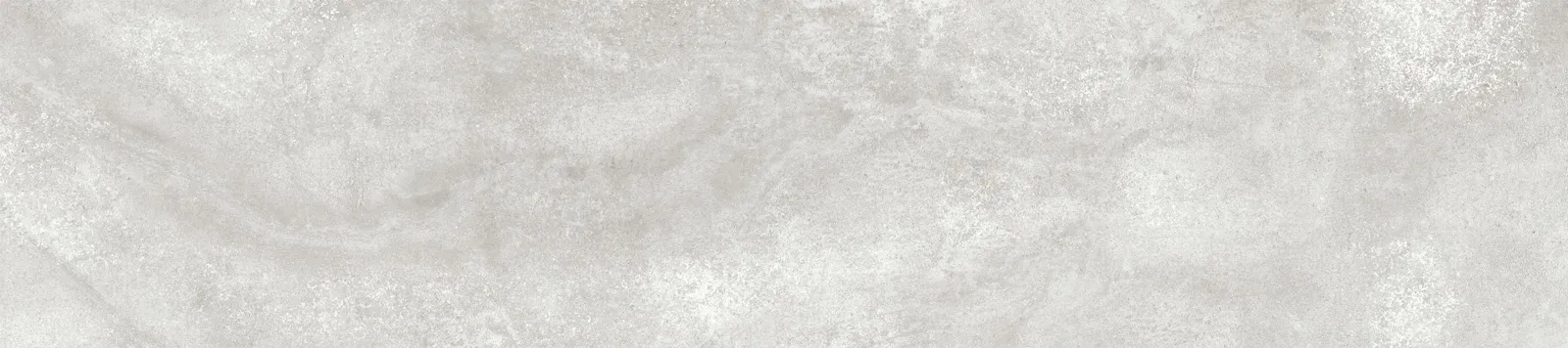 Керамогранит Рум Стоун / Room Stone GFA2090RMS70R - картинка 2