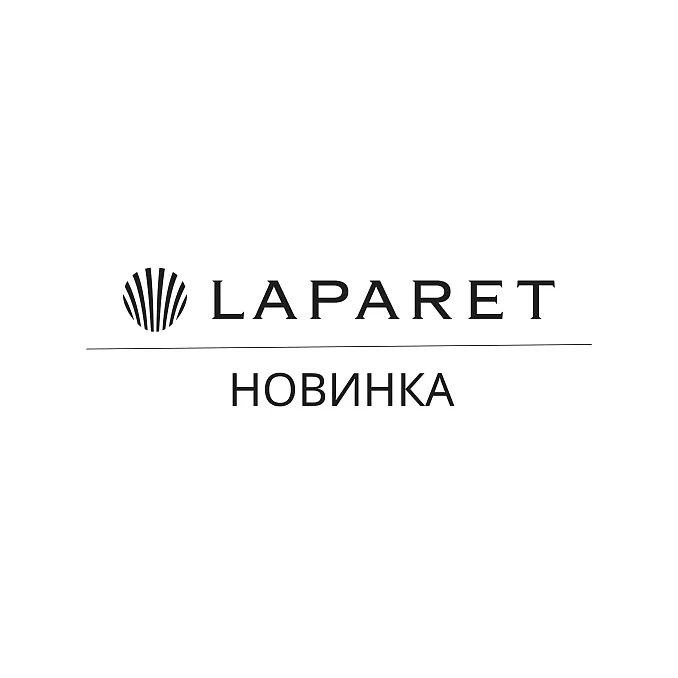 Калакатта виола Плитка настенная LP6012B0160R 59,5х119,1 глянцевая обрезная - картинка 2