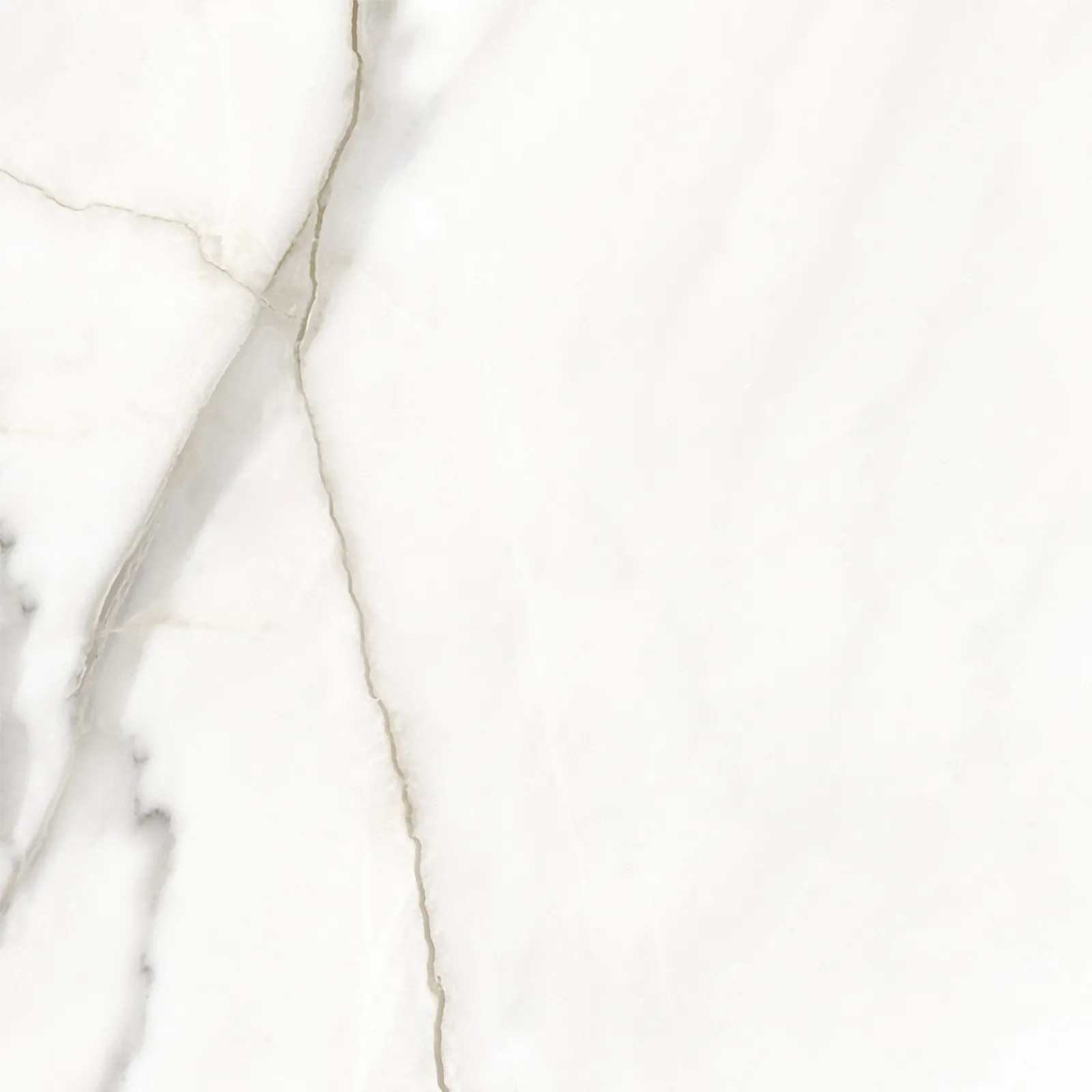 Керамогранит Дизайн Стоун Калакатта / Design Stone Calacatta GP2020DNS00 - картинка 2