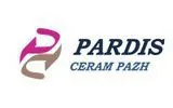 Pardis