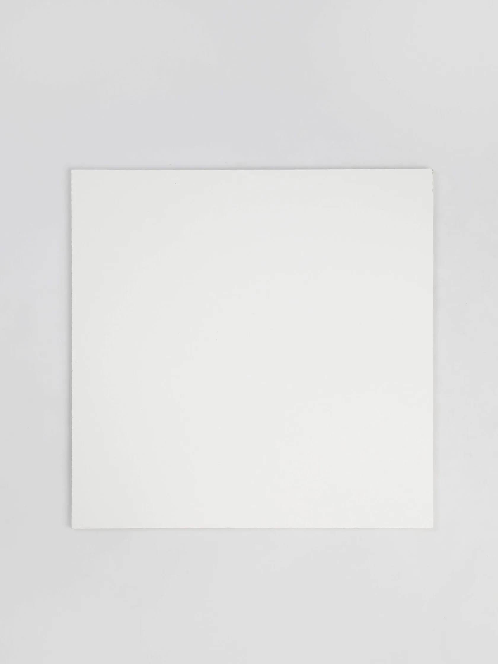Потолочная плита OFFENDECKE ZEPHYR A24 600x600x10 (10 шт.) уп.3,6 м2 - картинка 2