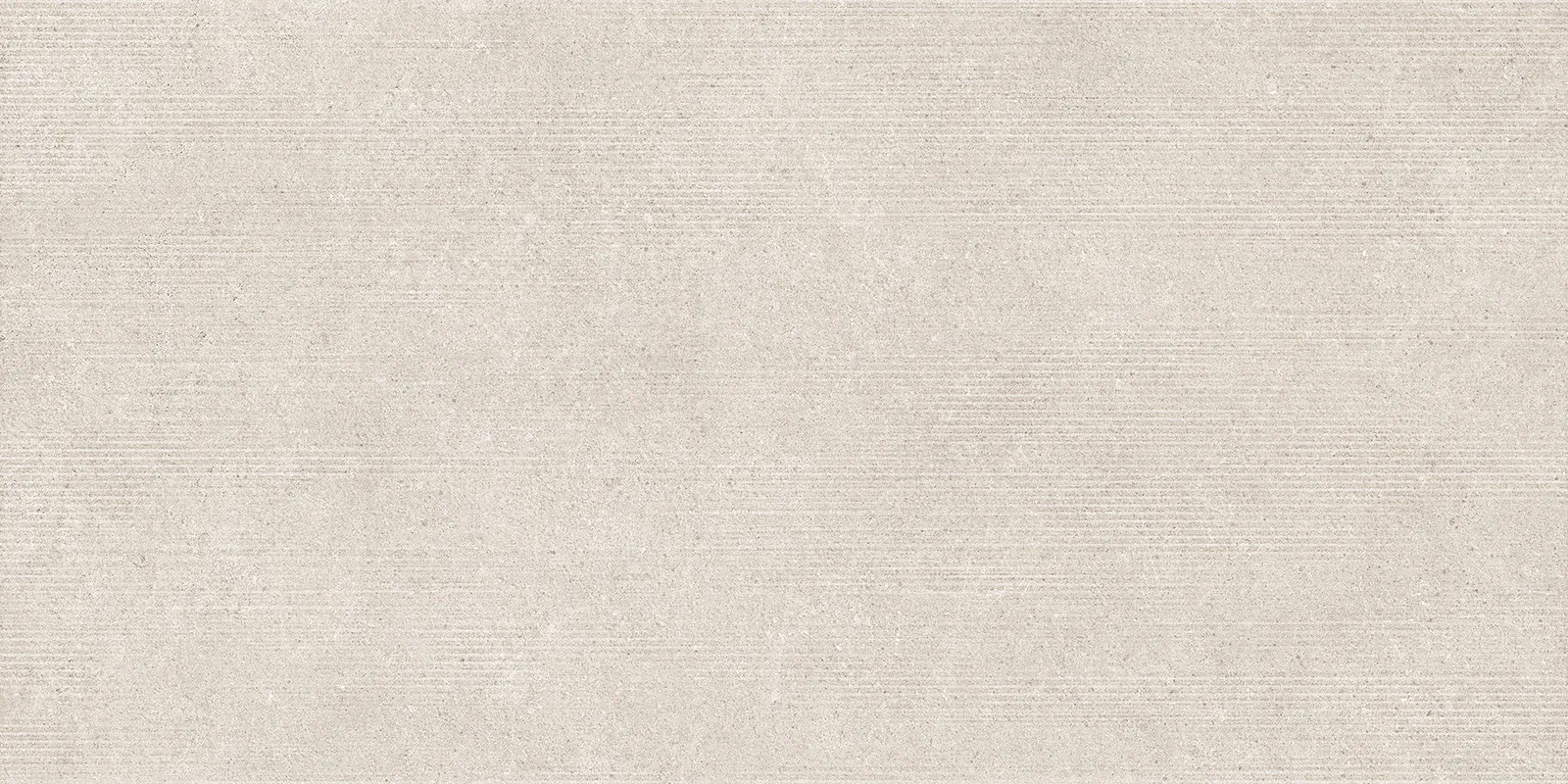 Керамическая плитка Прокси/Proxy TWA3060PRX24 - картинка 2
