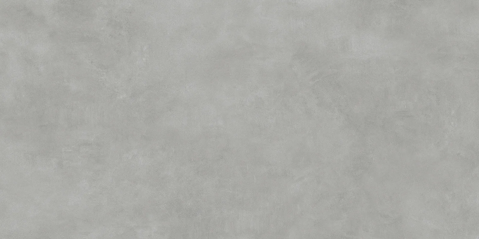 Керамогранит Мурал / Mural GFU60120MUR70R - картинка 2