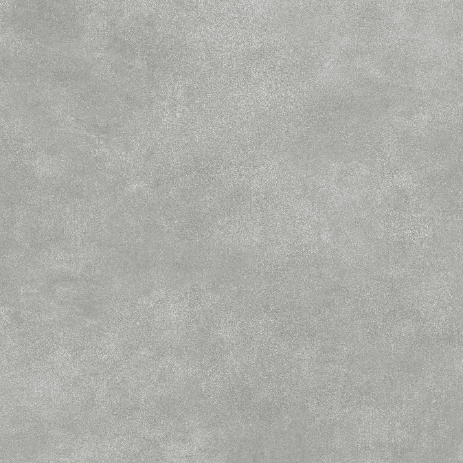 Керамогранит Мурал / Mural GFU6060MUR70R - картинка 2