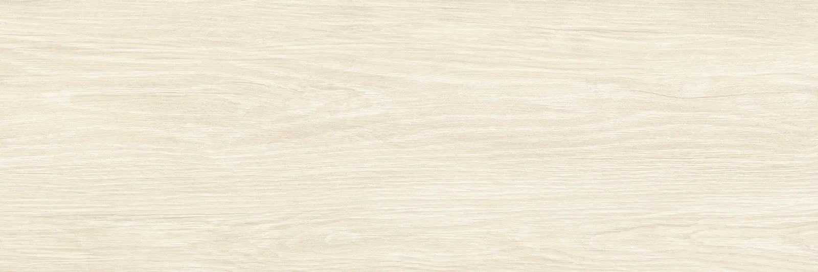 Керамическая плитка Патио / Patio TWU3090PAT04R - картинка 2