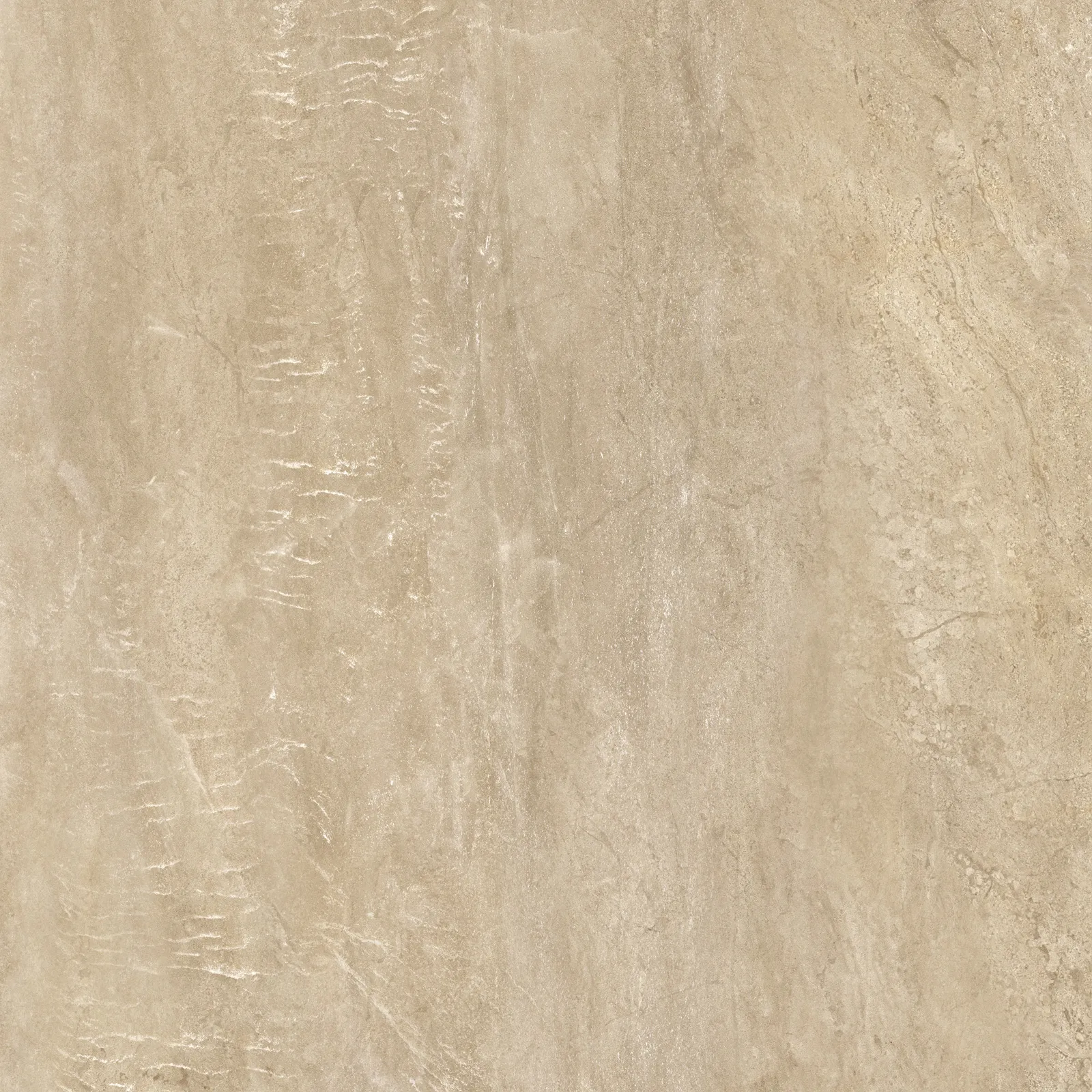Керамогранит Дизайн Стоун Марфил / Design Stone Marfil GP2020DNS11 - картинка 2