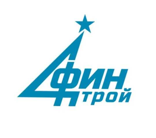 Финстрой