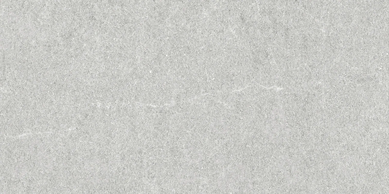 Керамогранит Грес серый / Gresse Gray GP36GRS15 - картинка 2