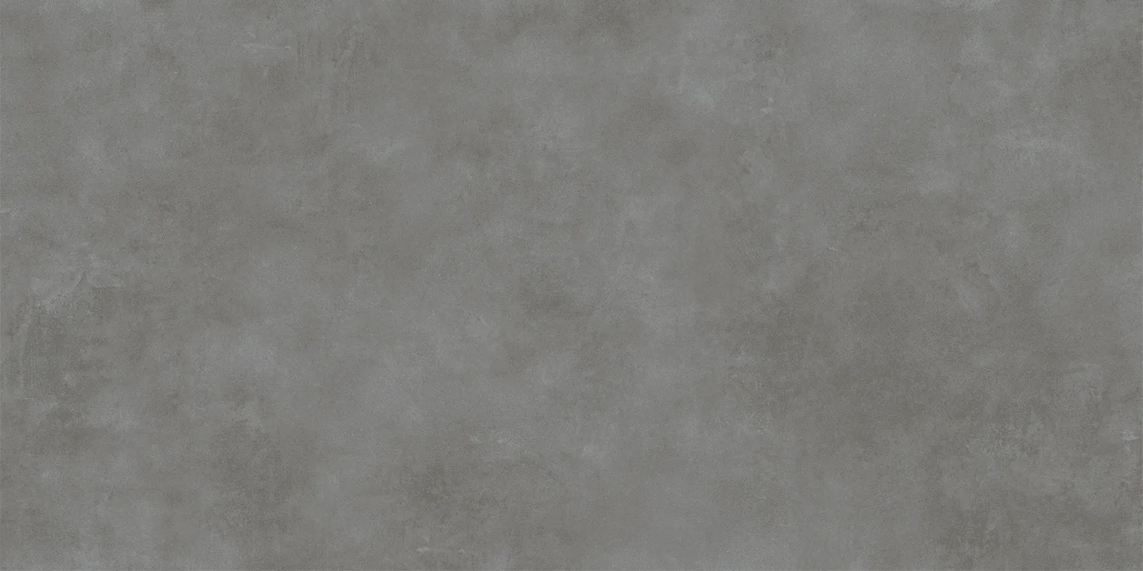 Керамогранит Мурал / Mural GFU60120MUR47R - картинка 2