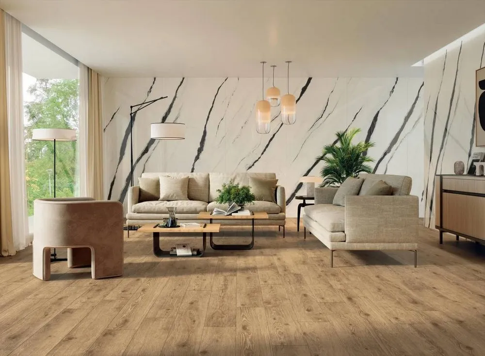 Wine Oak/Вайн Оак  - картинка 1