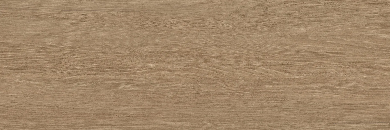 Керамическая плитка Патио / Patio TWU3090PAT40R - картинка 2