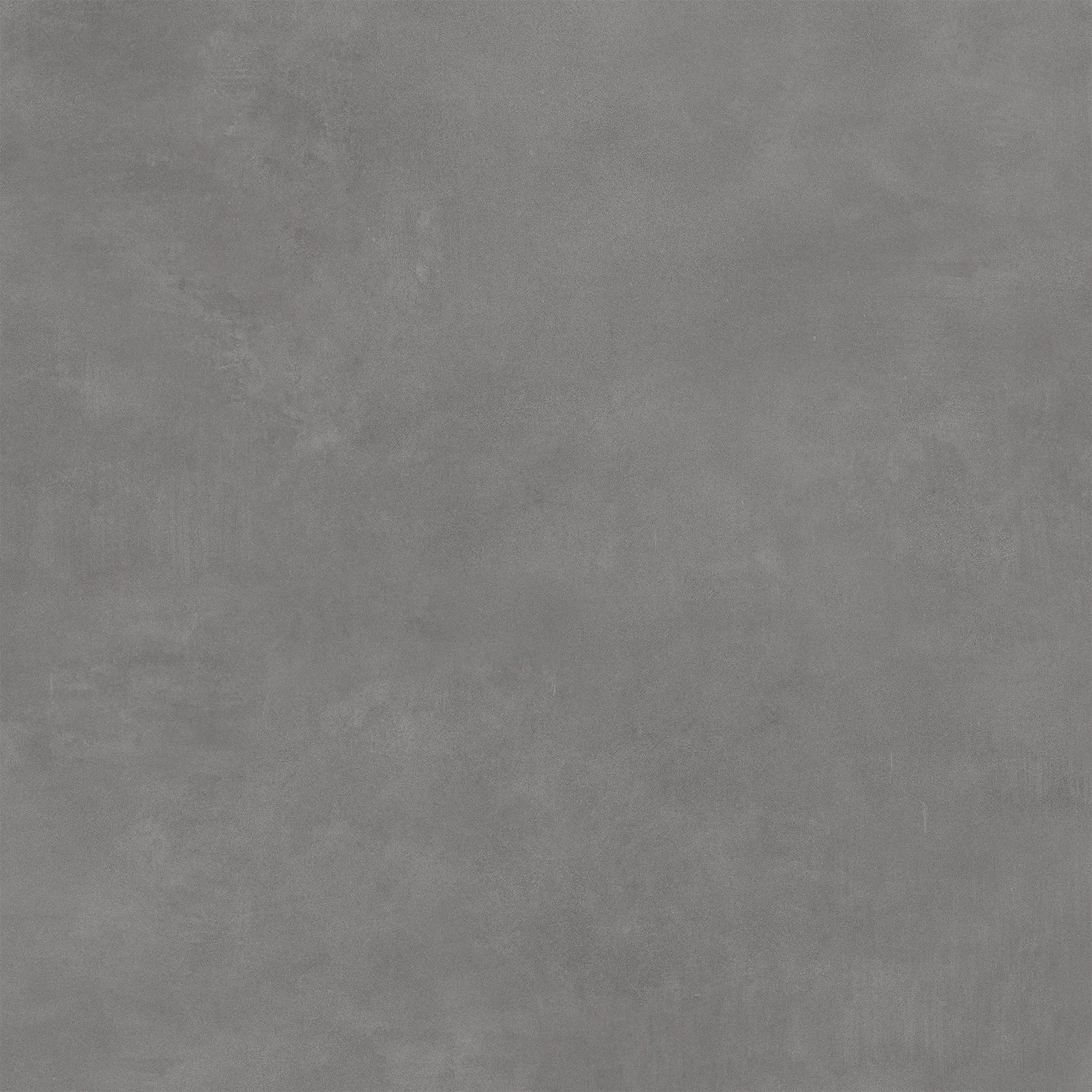 Керамогранит Мурал / Mural GFU6060MUR47R - картинка 2