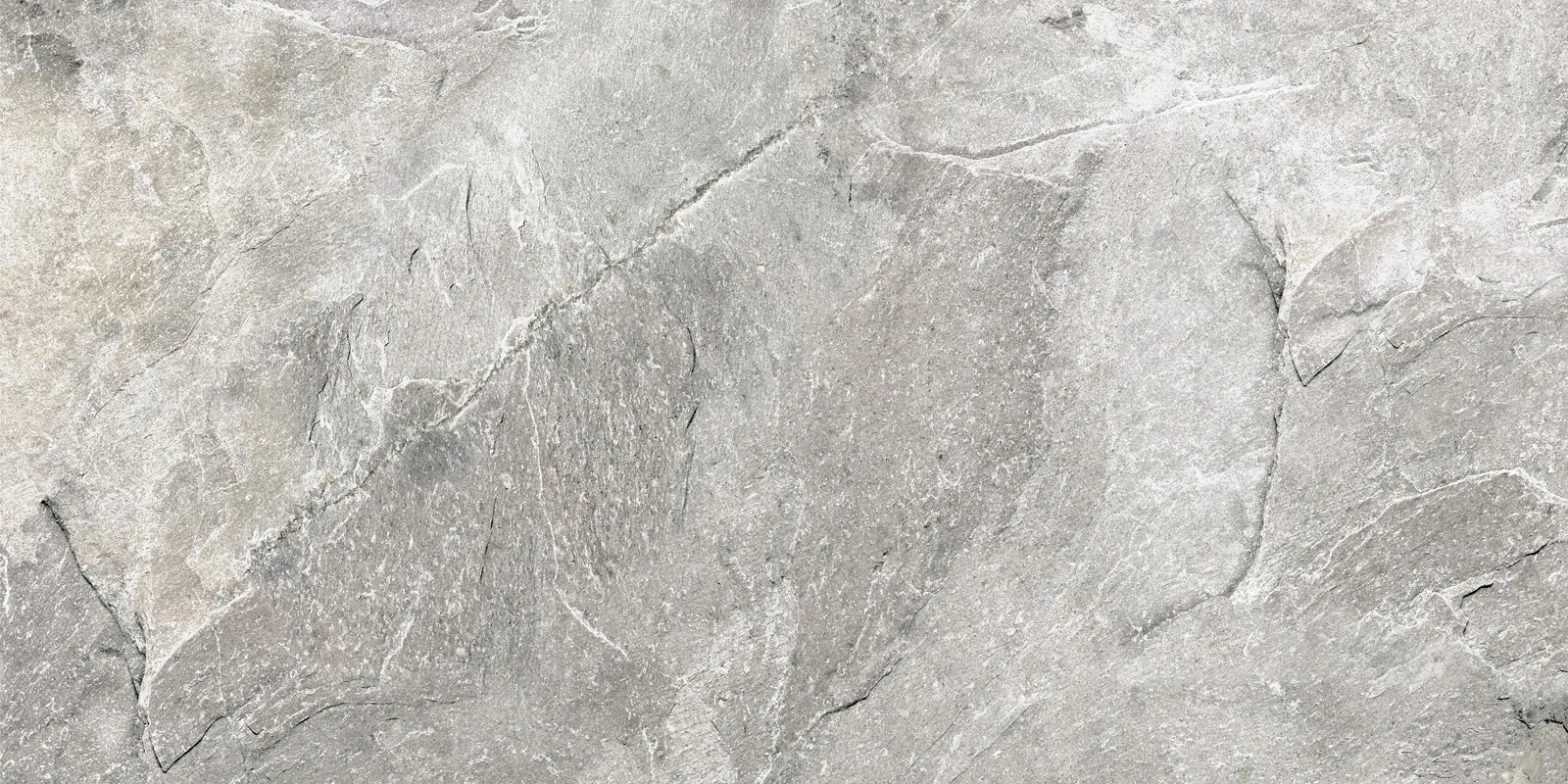 Керамогранит Стонкрит серый / Stoncrete Gray D120226L - картинка 2