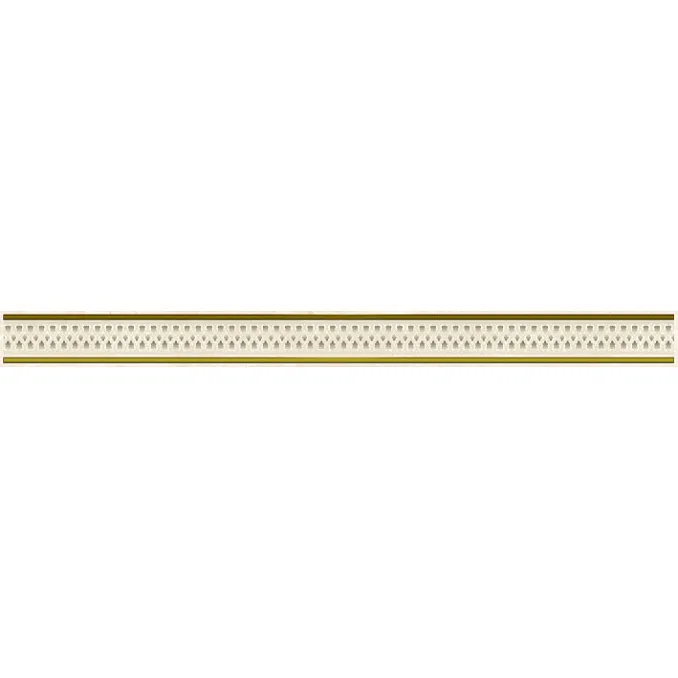 Петра - картинка 1