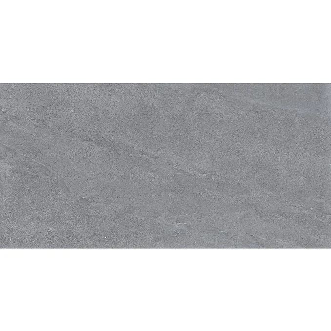 Beton Majestic Graphite - картинка 1