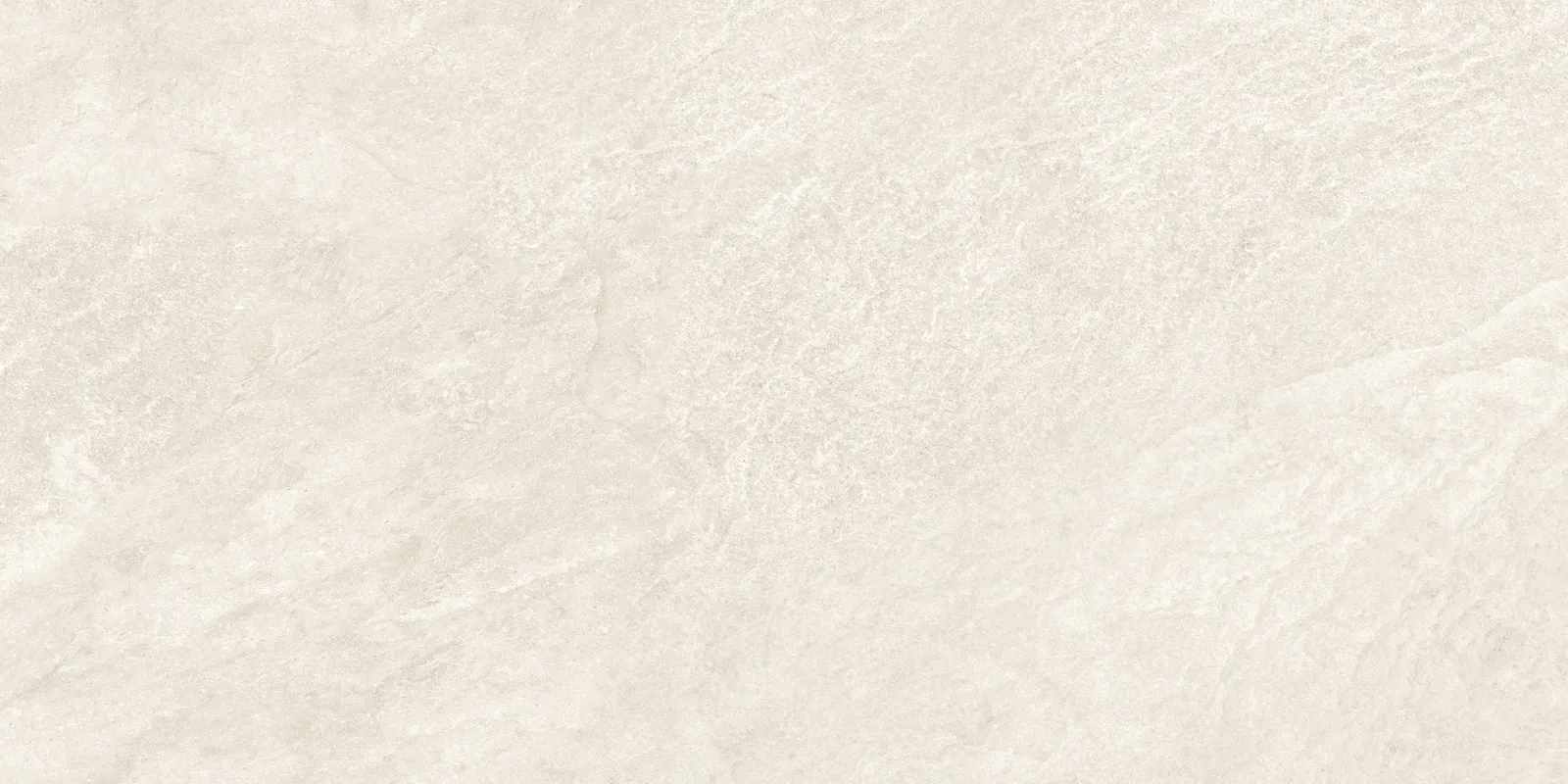 Керамогранит Скала бежевый / Skala Beige GP36SKL11 - картинка 2