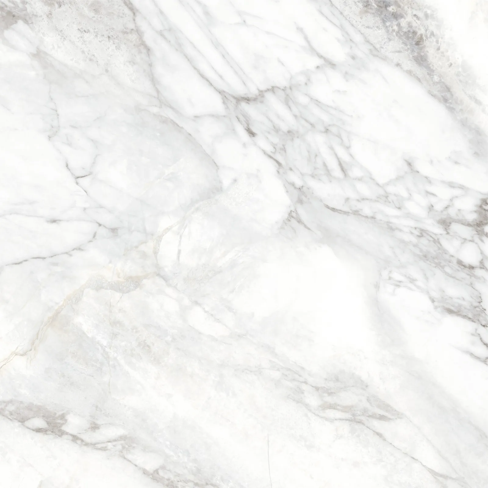 Керамогранит Багамы Каррара / Bahamas Carrara D60242M - картинка 2