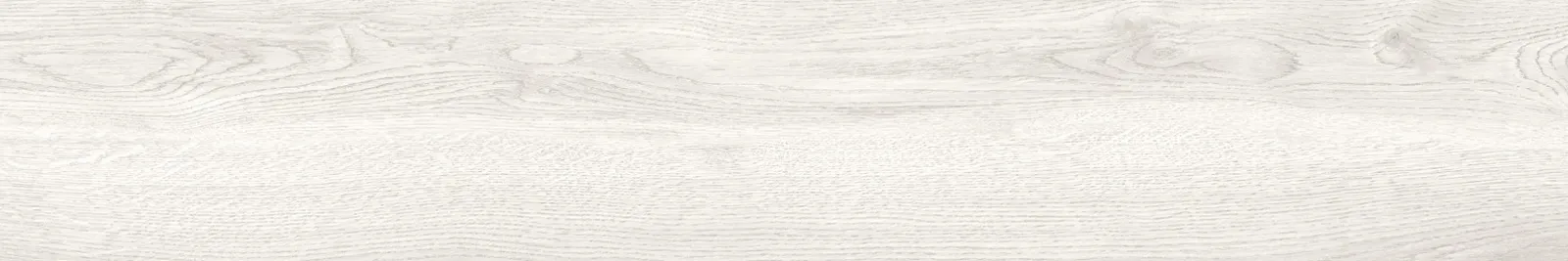 Керамогранит Натуралвуд Винтаж / Naturalwood Vintage GP20120NAT00 - картинка 2