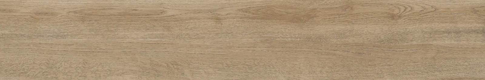 Керамогранит Натуралвуд орех / Naturalwood Nut GP20120NAT11 - картинка 2