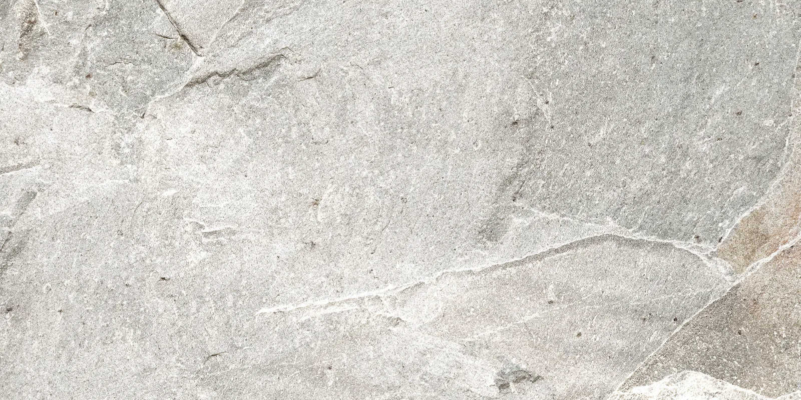 Керамогранит Стонкрит серый / Stoncrete Gray D30008M - картинка 2