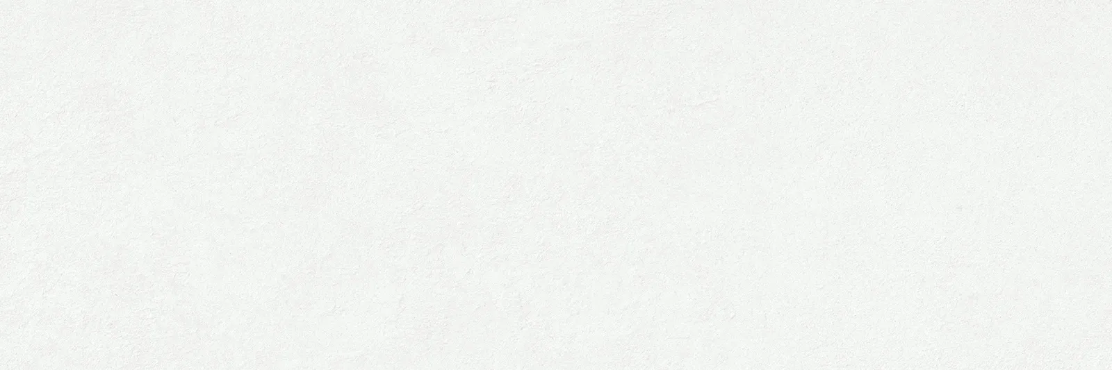 Керамическая плитка Стерео / Stereo TWU3090STO07R - картинка 2