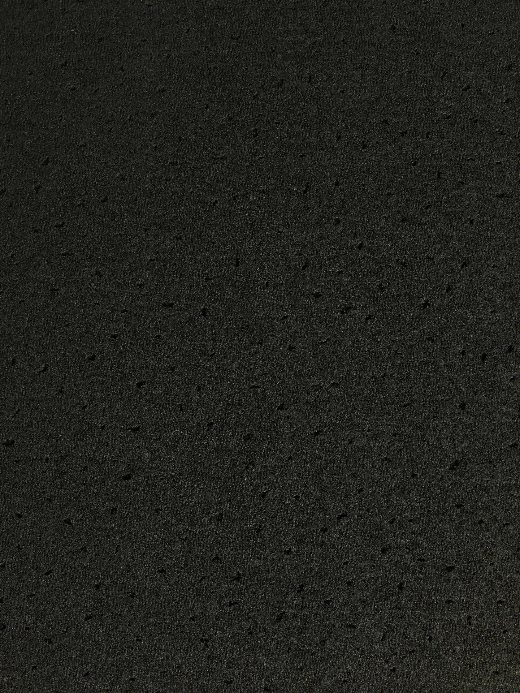 Потолочная плита OFFENDECKE SIRIUS BLACK A24 600x600x10 (10 шт.) уп.3,6 м2  - картинка 2