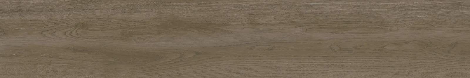 Керамогранит Натуралвуд венге / Naturalwood Wenge GP20120NAT08 - картинка 2