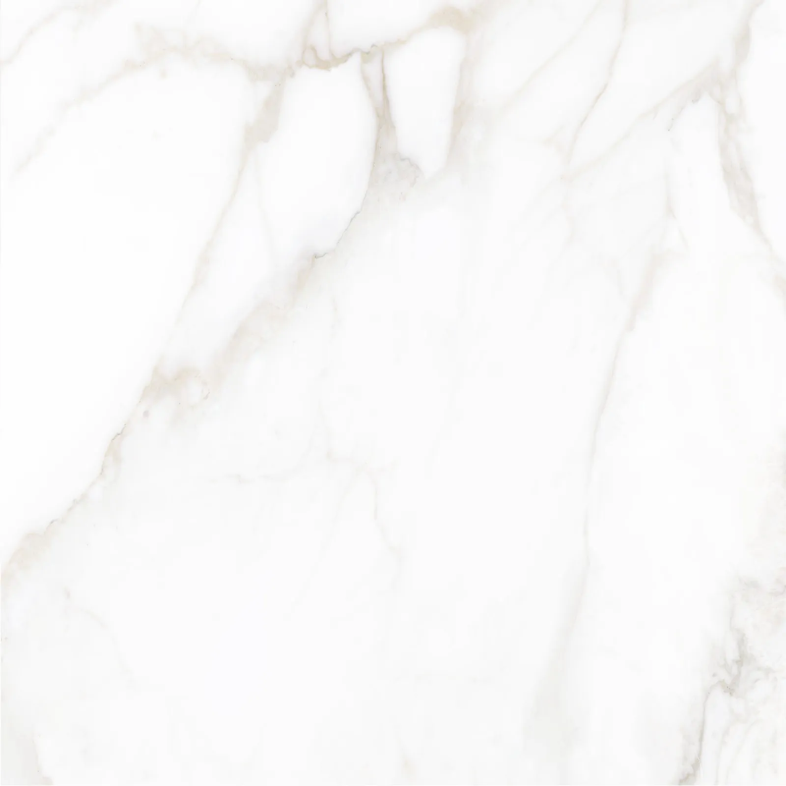 Керамогранит Дизайн Стоун Каррара / Design Stone Carrara GP2020DNS15 - картинка 2