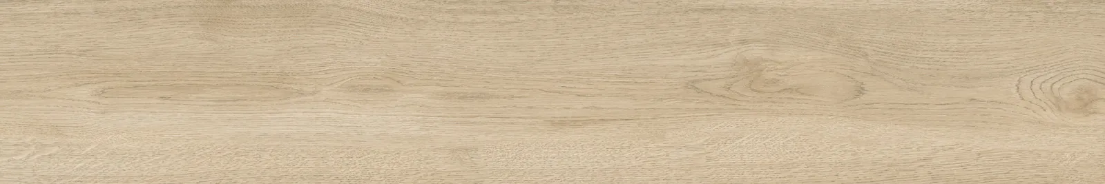 Керамогранит Натуралвуд дуб / Naturalwood Oak GP20120NAT01 - картинка 2