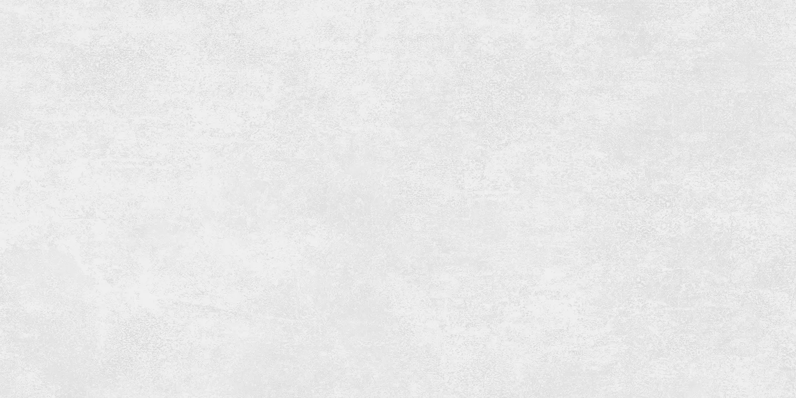 Керамогранит Бетон Эво / Beton Evo GFU60120BTE00R - картинка 2
