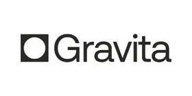 Gravita