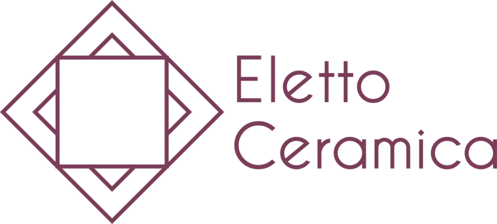 Eletto Ceramica
