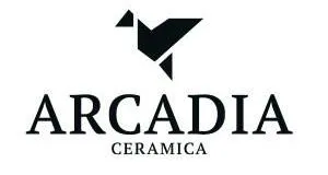 Arcadia