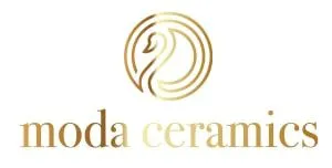 Moda Ceramics