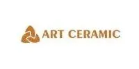 Art Ceramic