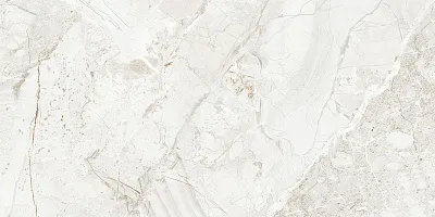 Керамогранит Ланси / Lancy GFA3060LNC07R - �������� 2