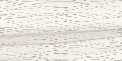 Декор Трейз Вэйв светлый / Treise Light Wave DW36TRS05 - картинка 2