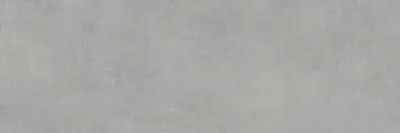 Керамическая плитка Мурал / Mural TWU3090MUR70R - �������� 2